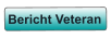 Bericht Veteran
