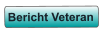 Bericht Veteran