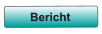 Bericht