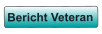 Bericht Veteran