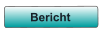 Bericht