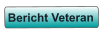 Bericht Veteran