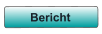 Bericht