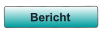 Bericht