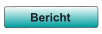 Bericht