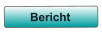Bericht