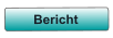 Bericht