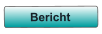 Bericht
