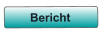 Bericht