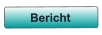 Bericht