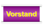 Vorstand