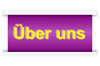 Über uns
