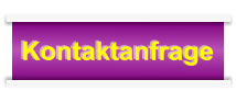 Kontaktanfrage