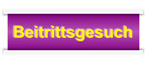 Beitrittsgesuch