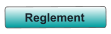 Reglement