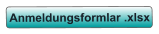 Anmeldungsformlar .xlsx