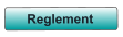 Reglement