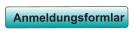 Anmeldungsformlar
