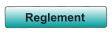 Reglement
