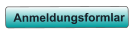 Anmeldungsformlar