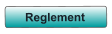 Reglement