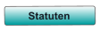 Statuten