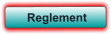 Reglement