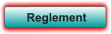 Reglement