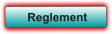 Reglement