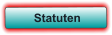 Statuten