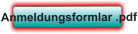 Anmeldungsformlar .pdf