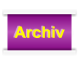 Archiv