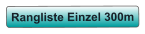 Rangliste Einzel 300m