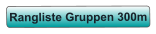 Rangliste Gruppen 300m