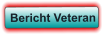 Bericht Veteran