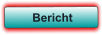 Bericht