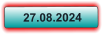 27.08.2024