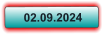 02.09.2024