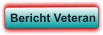 Bericht Veteran