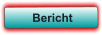 Bericht