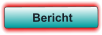 Bericht
