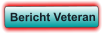 Bericht Veteran