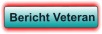 Bericht Veteran