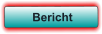 Bericht