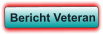 Bericht Veteran