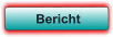 Bericht