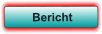 Bericht