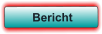 Bericht