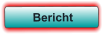 Bericht