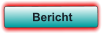 Bericht